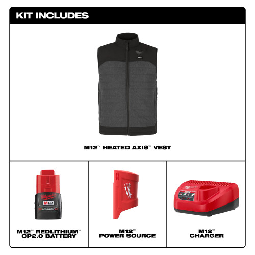 Milwaukee_M300G-212X.jpg