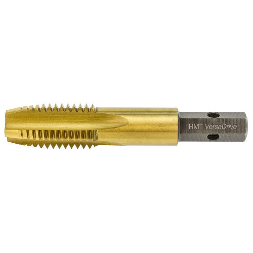 Holemaker_Technology_308075_0010.jpg