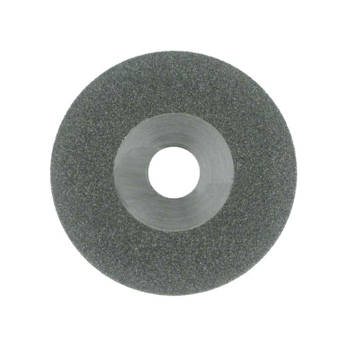 CK Worldwide TS3-W Replacement Wheel
