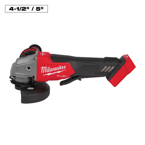 Milwaukee_Tool_2880-20_1.jpg