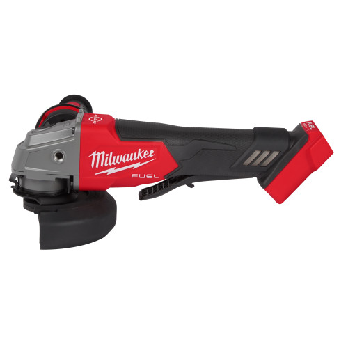 Milwaukee_Tool_2880-20.jpg