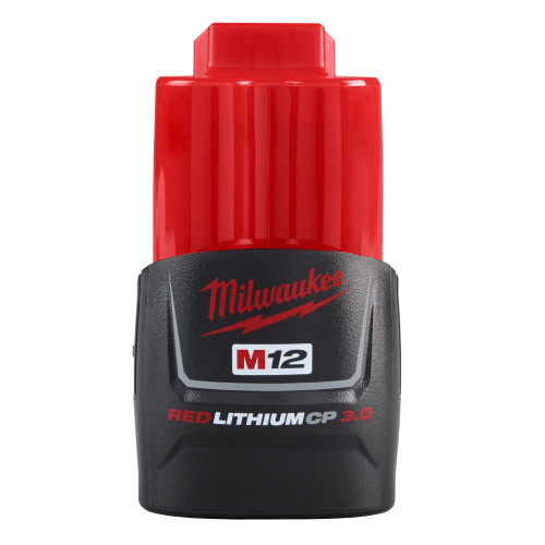 Milwaukee_Tool_48-11-2430.jpg