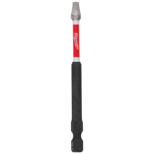 Milwaukee_Tool_48-32-4572.jpg