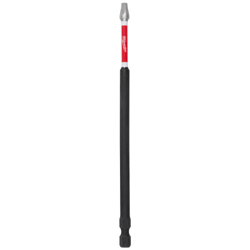 Milwaukee_Tool_48-32-4815.jpg