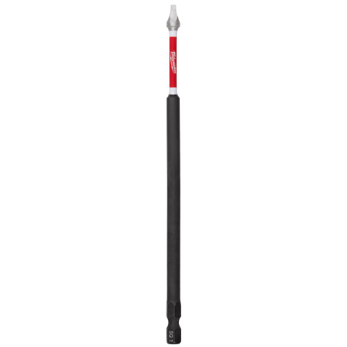 Milwaukee_Tool_48-32-4622.jpg