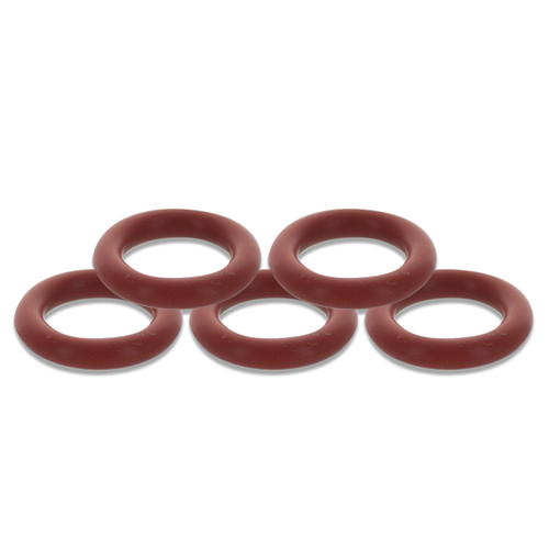 CK Worldwide 400R-PACK O-Ring