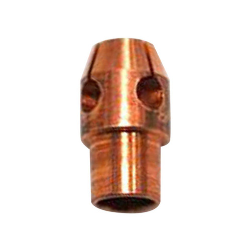 CK Worldwide 6C116 Reverse Collet, 1/16 in Size, Copper