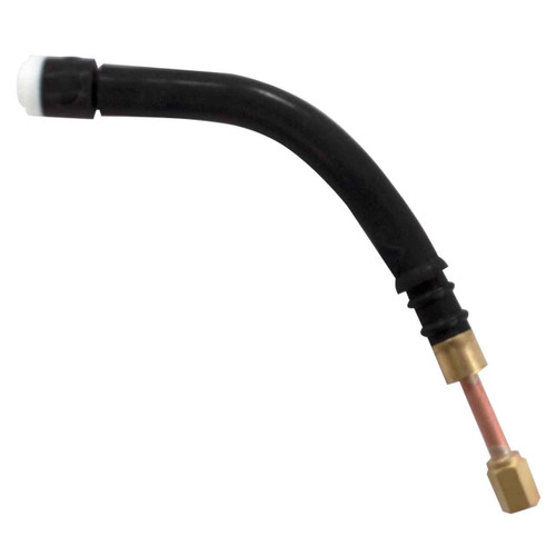 CK Worldwide CKPF130 Torch Body, 130 A, 180 deg
