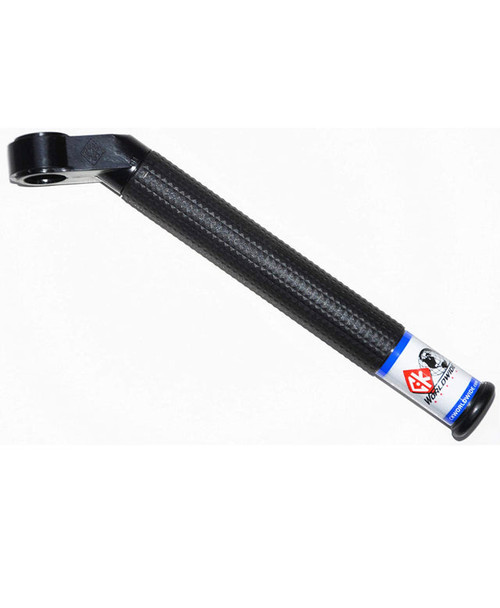 CK Worldwide FLTBAW FlexLoc Torch Body