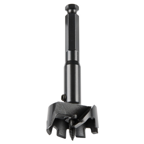 Milwaukee_Tool_48-25-1752.jpg