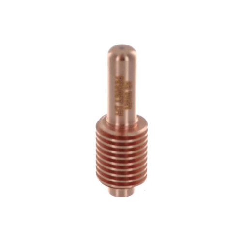 HYPERTHERM Electrode, 40-80 Amp