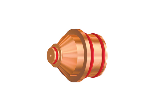 HYPERTHERM NOZZLE, 130 Amp