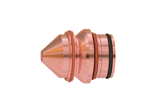 HYPERTHERM NOZZLE ASSEMBLY:9427 400AMP MS