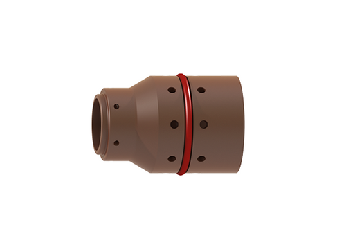 HYPERTHERM Swirl ring, AIR T30, 15-30 A