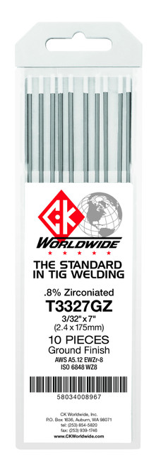 CK_Worldwide_T3327GZ.jpg