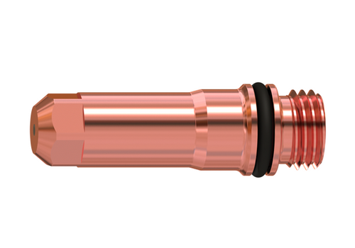 HYPERTHERM Electrode, O2, 200 Amp