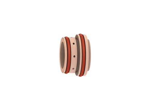 HYPERTHERM SWL RNG:HPR 200A MS CW
