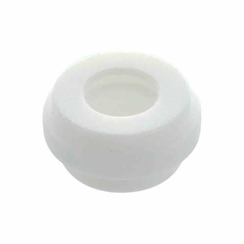 CK Worldwide 2GHSLD Heatshield