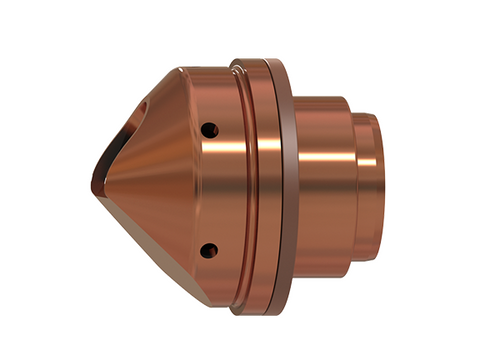HYPERTHERM NOZZLE shield, Duramax, 105 A FlushCut