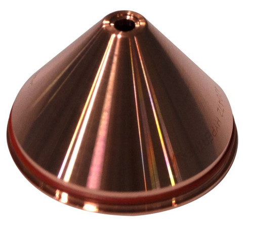 HYPERTHERM SHIELD ASSEMBLY:XPR 170 AMPS NON-FERROUS WATER
