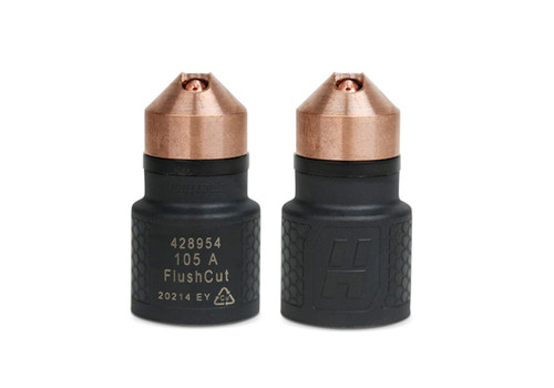 HYPERTHERM Cartridge:SmartSYNC 105 A FlushCut