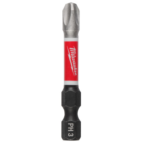 Milwaukee_Tool_48-32-4163.jpg
