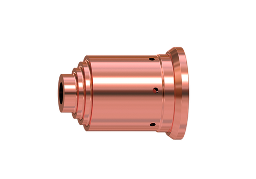 HYPERTHERM NOZZLE, Duramax, 105 A, gouging
