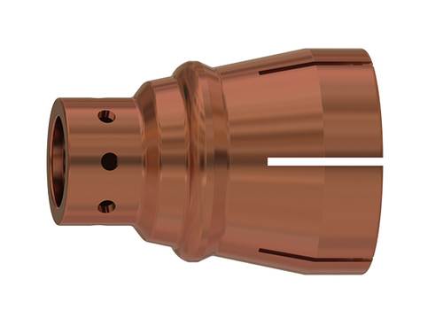 HYPERTHERM Deflector, AIR T30, 15-30 A