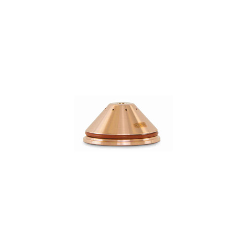 HYPERTHERM SHIELD:HPR 200 AMPS MILD STEEL