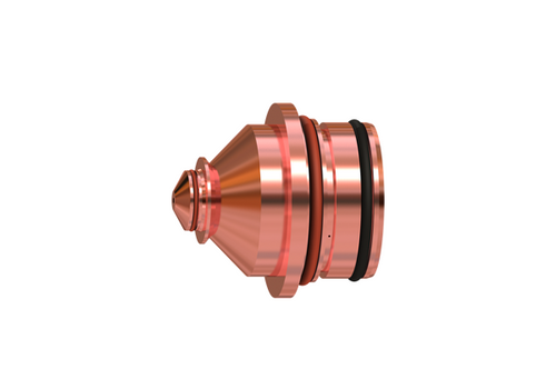 HYPERTHERM NOZZLE ASSEMBLY:HPR 50AMP MS