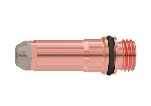 HYPERTHERM ELECTRODE:HPR 260A SILVERPLUS MS