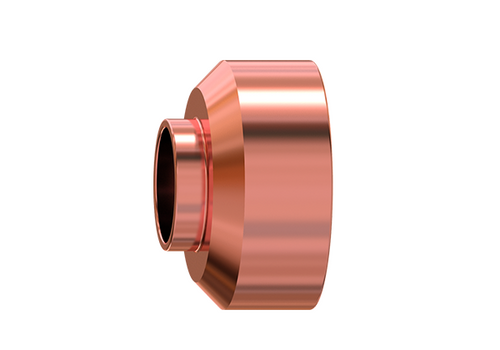 HYPERTHERM Shield, Duramax and Duramax Lock, 30-45 A, FineCut