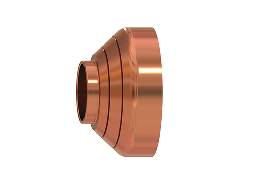 HYPERTHERM Deflector, Duramax LT, 15-30 A, FineCut