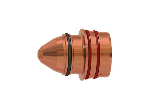 HYPERTHERM NOZZLE ASSEMBLY:XPR 170 AMPS NON-FERROUS