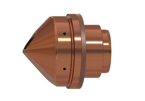 HYPERTHERM NOZZLE shield, Duramax and Duramax Lock,30- 45 A, FlushCut