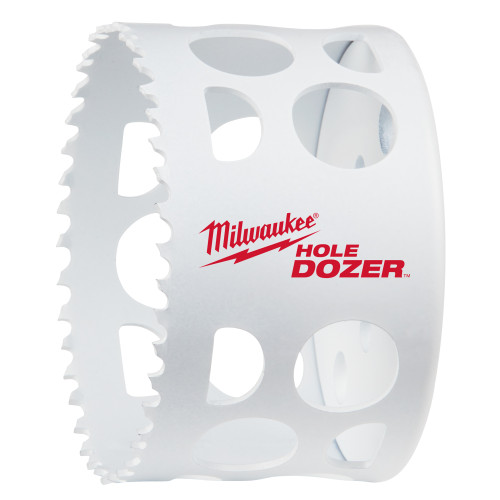Milwaukee_49-56-5195.jpg