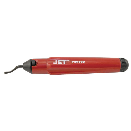JET_739122.jpg