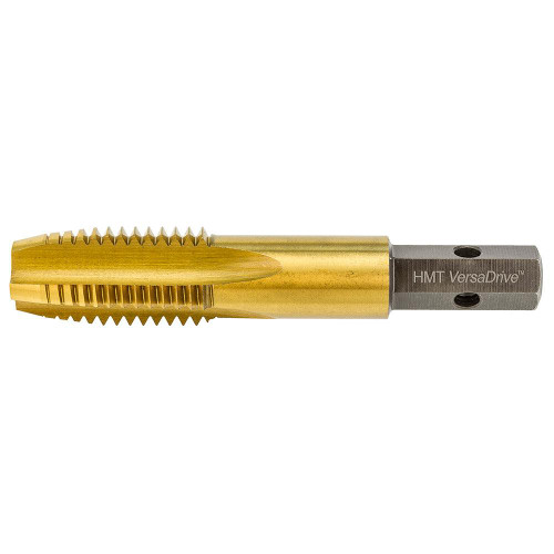 Holemaker_Technology_308050_0010.jpg