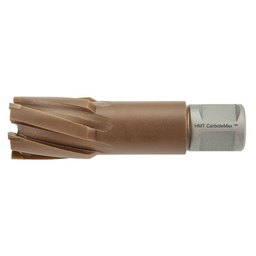 Holemaker_Technology_109070_0040.jpg