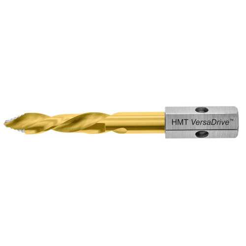 Holemaker_Technology_209016_0010.jpg