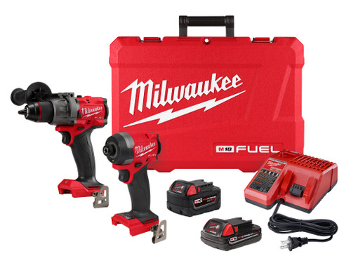 Milwaukee_3697_22CXC.jpg