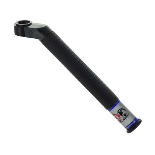 CK Worldwide FLTBA FlexLoc Torch Body