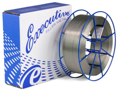 EXECUTIVE SS S/WIRE ER309LSI (045 X33LB)