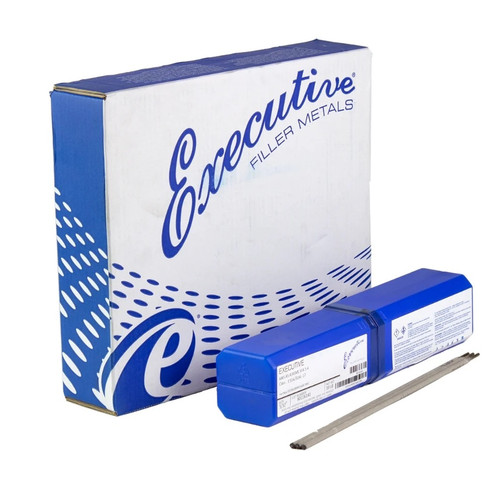 EXECUTIVE SS TIG ER308L(035X36X10LB)