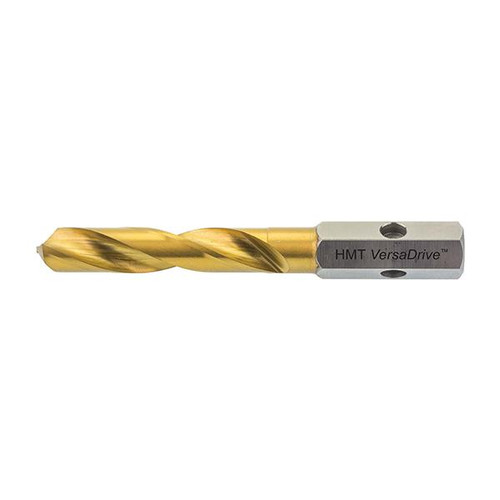 Holemaker_Technology_209013_0010.jpg