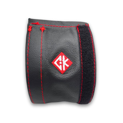 CK_Worldwide_212HCLV_1.jpg
