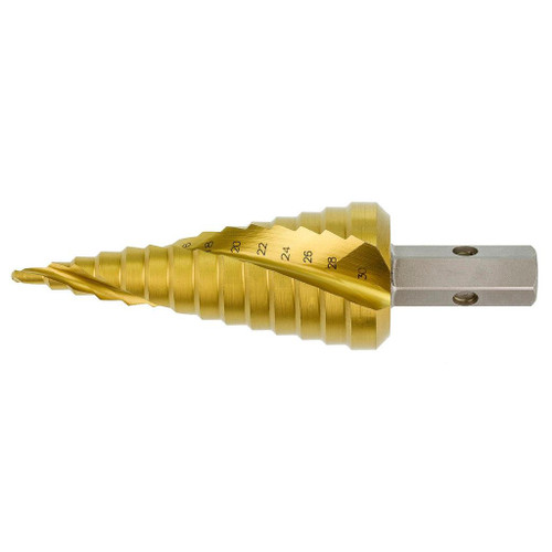 Holemaker_Technology_505030_0010.jpg