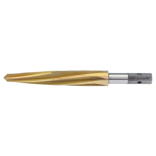 Holemaker_Technology_501040_0040.jpg