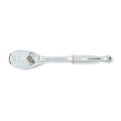 GearWrench_81011T.jpg