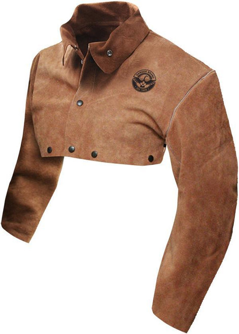 BDG_Gander_Brand_60-1-202-M.jpg
